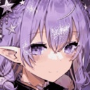 ��ѡ������԰app������Ѱ�