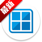 Winlatorģ�������İ�