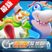 ��������ɰ汾v5.10.10