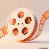 �ǳ�4K���Ӻ��Ӱ�