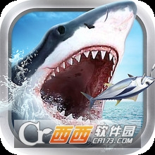 ����������������v99.1