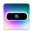 �鶯��pro6.2�ٷ�����(DynamicNotch)v6.2