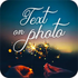v9text�ٷ�������Ѱ�v1.4.84�ֻ���
