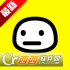 emochi�ٷ���Ѱ�v1.10.17