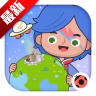 �׼�С���������°��޹���v1.97��Ѱ�