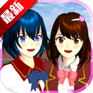 ӣ��У԰ģ��洿����v1.047.12