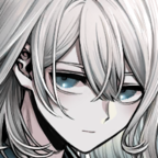 �ر��ҵ��������������v1.0��Ѱ�