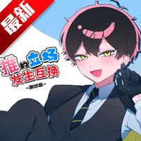 �Ƶ�������������������