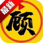 ����.׷��app������Ѱ�