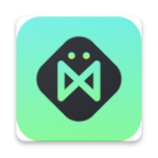 nixi���ֻ�app�ٷ���