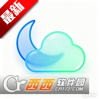 ܿϫӰ��TV�������°汾