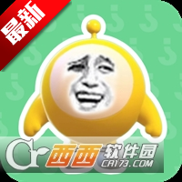 ���������а�׿��