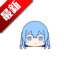 lanerc�����޹���v1.0.6