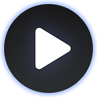 poweramp���������İ�