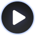 poweramp���������İ�v1023��׿��