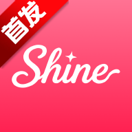 ShineAI��׿���¿ͻ���v1.0.9