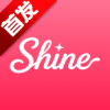 ShineAI��׿���¿ͻ���