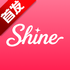 ShineAI��Խ���ް�v1.3.0���°�