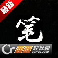 ��ȤС˵�޵�����v1.0.6