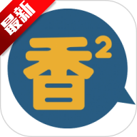 ���㸯լħ��������Ѱ�v409