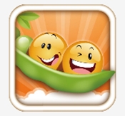 ����TV���Ӱ�����2026���°�v1.0.0