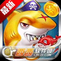 ��������ɰ汾v9.95