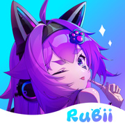 RubiiAI�ٷ����°�v2.2.9