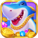 ������3D���ΰ氲׿��v10.02��Ѱ�