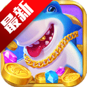 ������3d�߷�����v10.02���°�