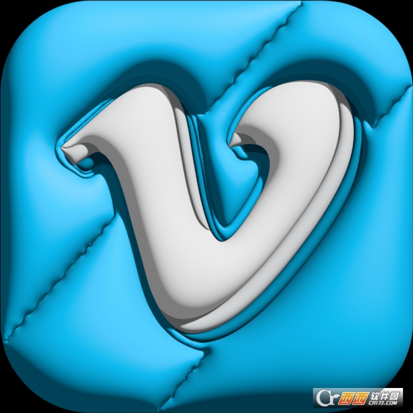 ׷Ӱϻapp�ٷ�����