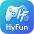 ������app�ٷ����°汾v1.3.2.20050