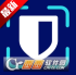 Authenticator��׿�ٷ���v2025.1.0
