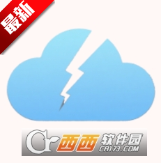 SplitLanzou���������������°�