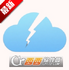 SplitLanzou���������������°�v1.8.7
