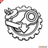steam���⹤�����������°�v1.1.2��׿��