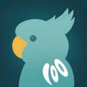 ������ѧapp�ٷ����°�