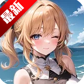 ��;ai�������°汾2026