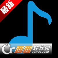 �������̻���v1.0.0