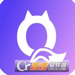 ������AI���������