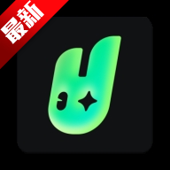 HoShi ai���찲׿��