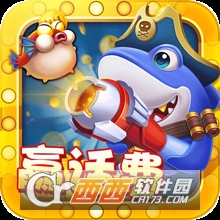 ������Ϸ�ٷ���������