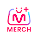 mnetplusmerch���ذ�׿���°�
