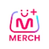 mnetplusmerch���ذ�׿���°�