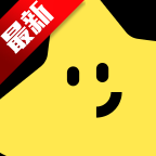 Dootchi ai����������׿��