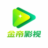 ���Ӱ��app����VIP��