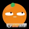 ��֭����app�޹���