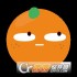 ��֭����app�޹���v1.01���°�