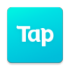 ̫��̫��taptap�ٷ�2026���°�v2.96.4