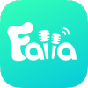 Falla����������׿��