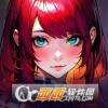 N.ova Girl�ٷ��������°�